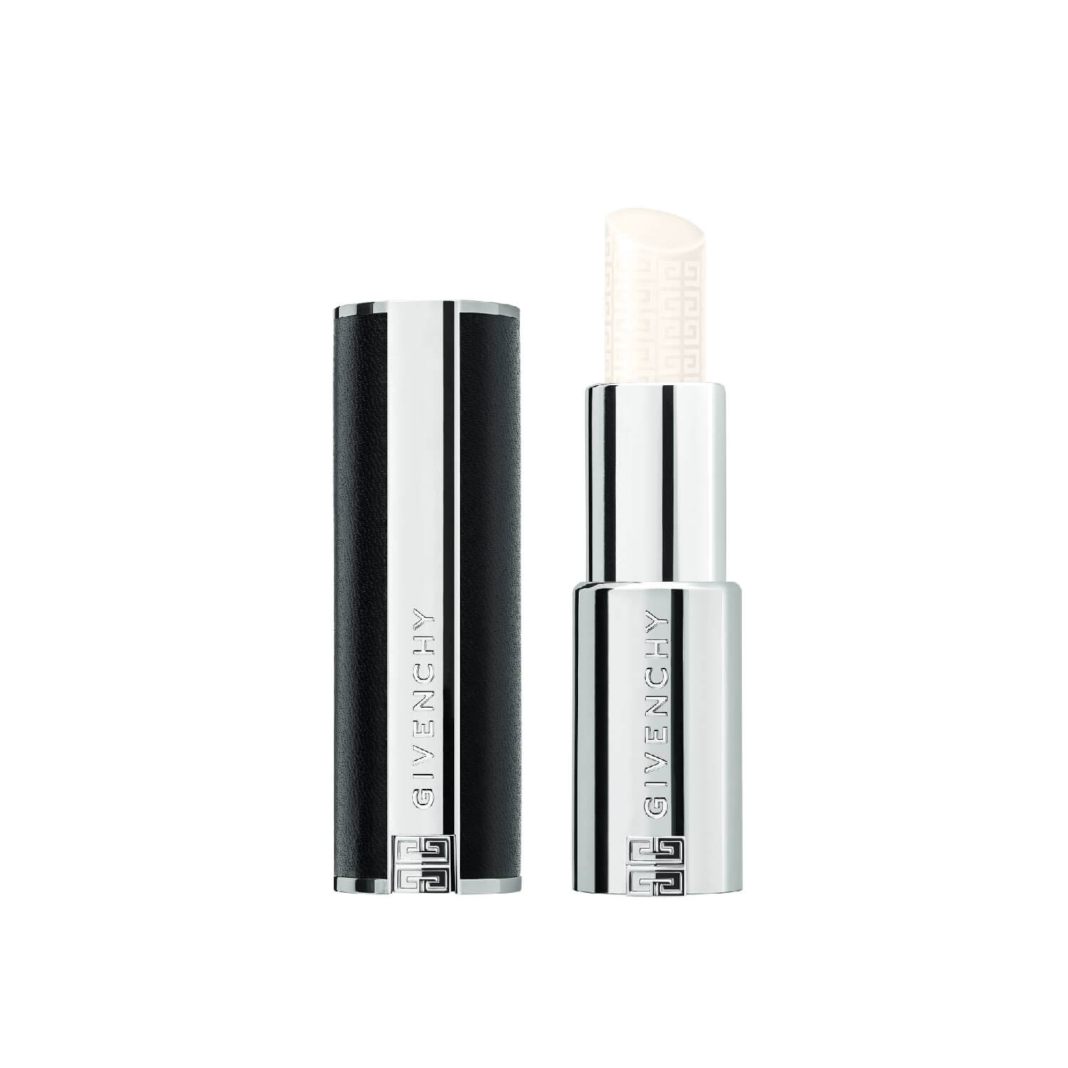 LE ROUGE INTERDIT BAUME (BÁLSAMO PARA LABIOS)
